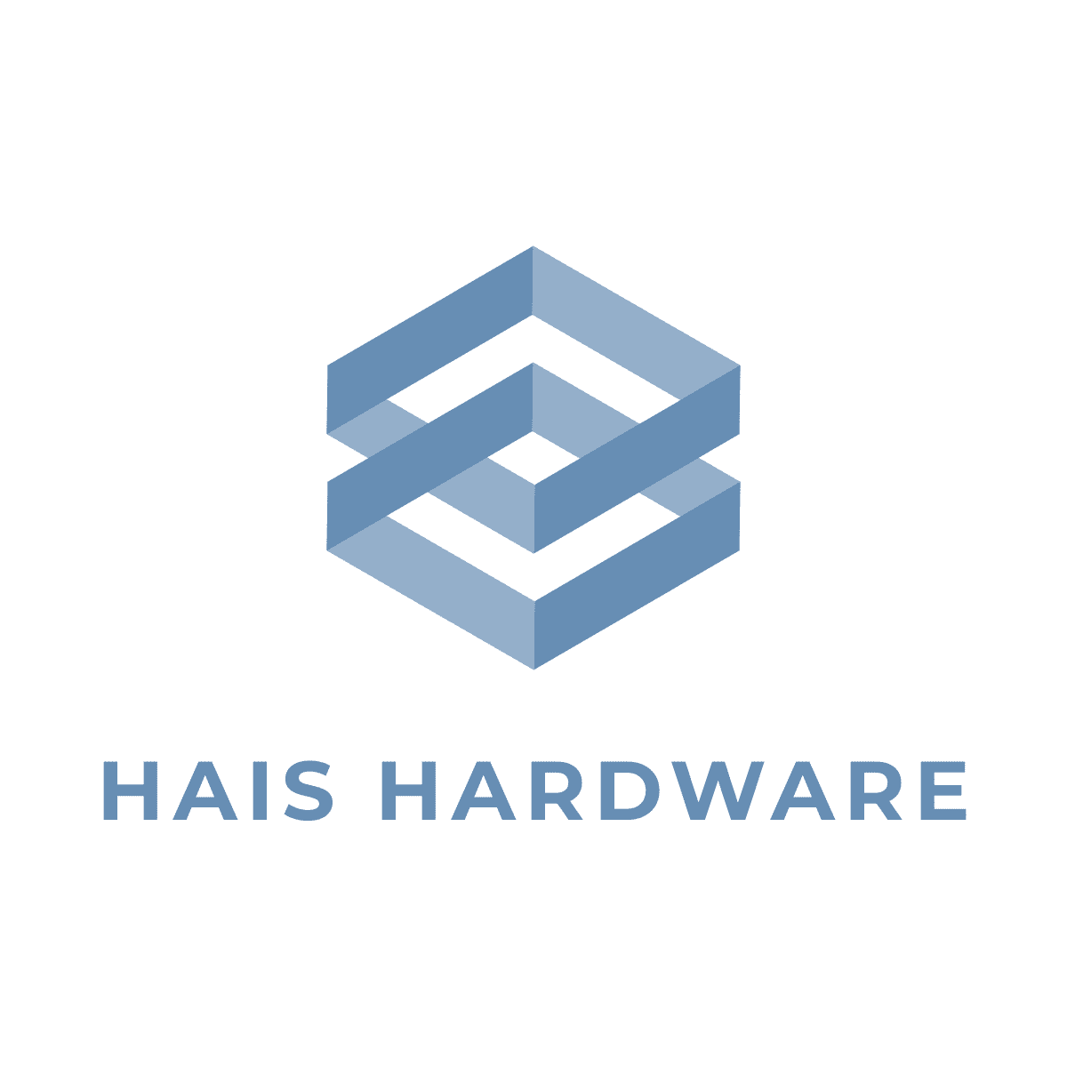 Hais Hardware