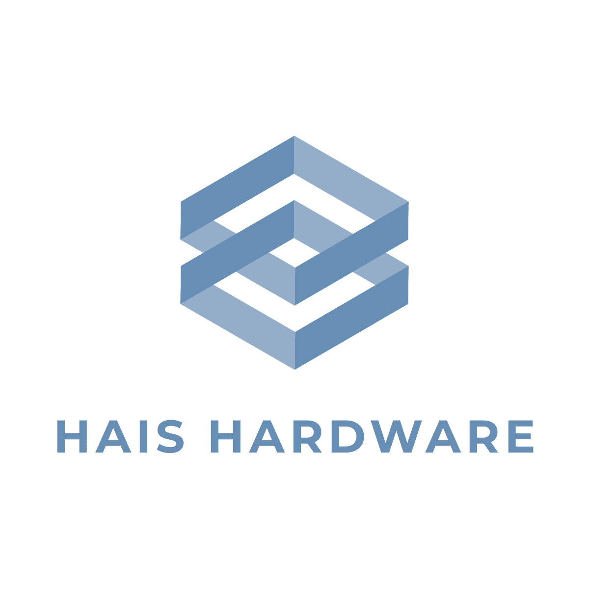 Hais Hardware