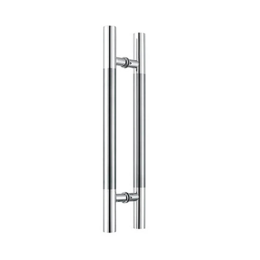 Commercial Luxury Glass Door Pull Handle - OK-313